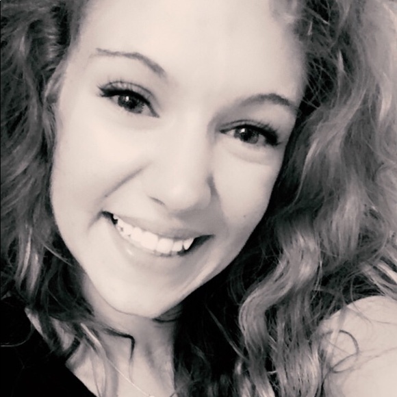 sarahbeth24720